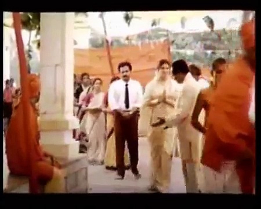 Ilaiyaraaja-BGM Classics 001-Guna-PaarthaVizhi