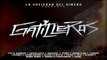 Gatilleros Remix Letra - Tito El Bambino ft cosculluela, Arcangel, Kendo, Pusho y Más