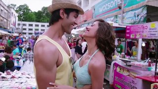 Pyaar Ka Punchnama 2 official trailer