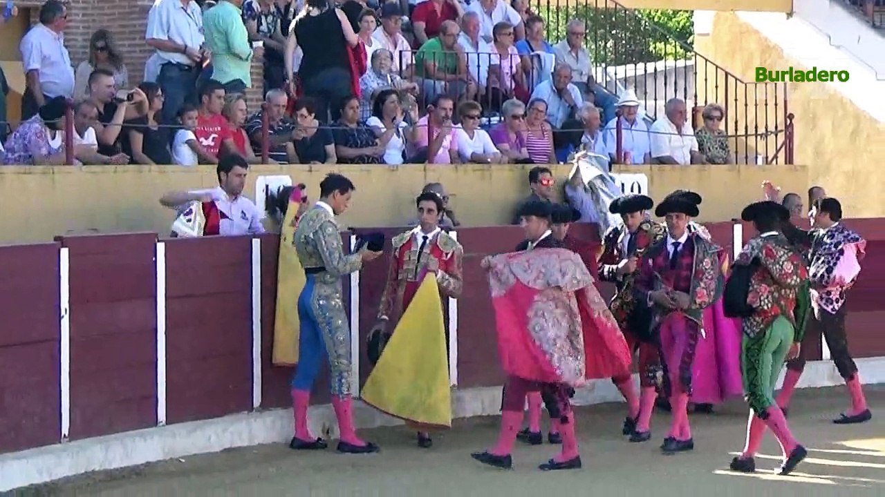 Daniel Menés