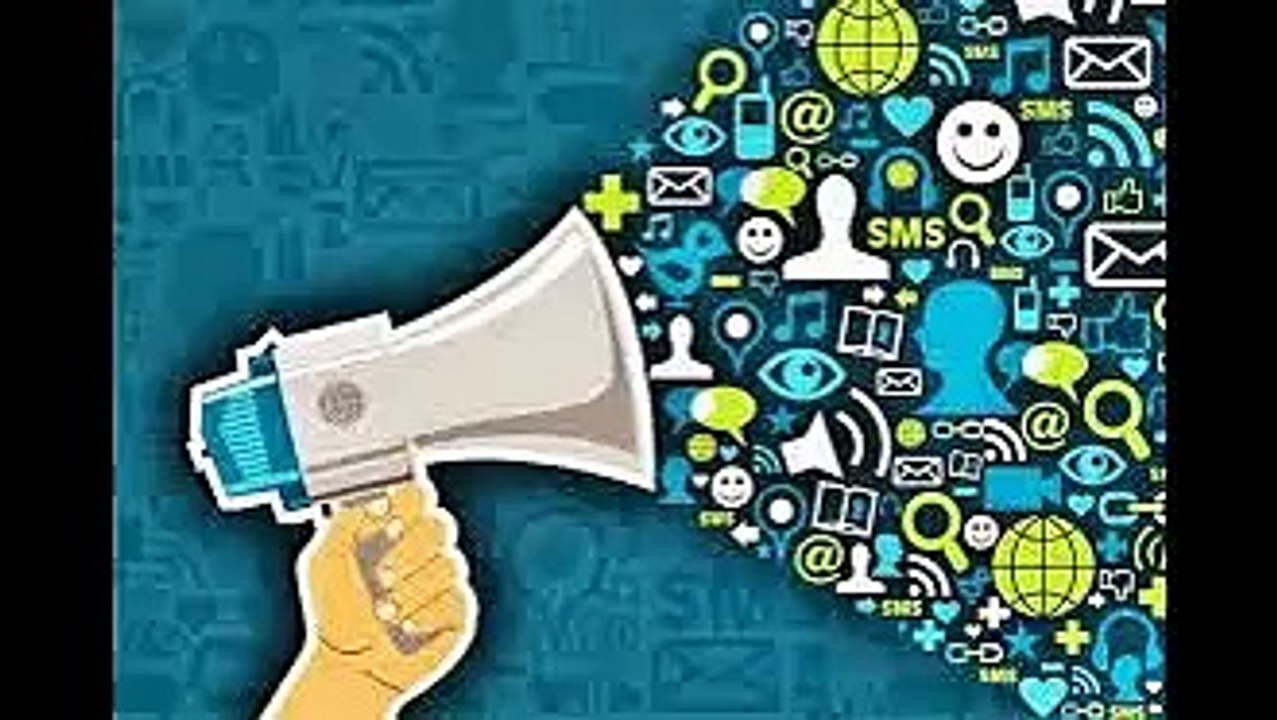 טכנאי מחשבים אור עקיבא והסביבה עד בית הלקוח | משה 0533397509 ...