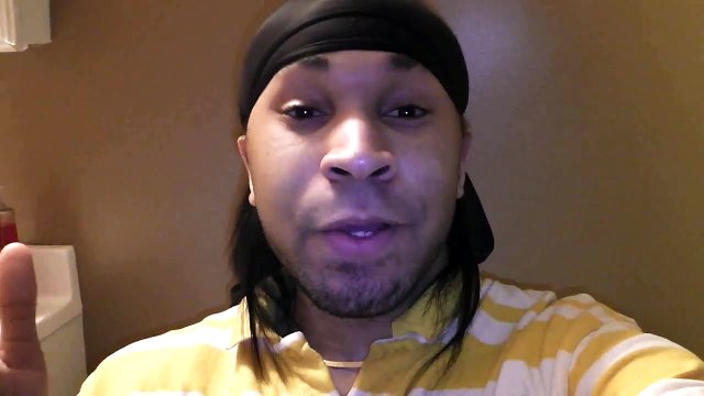 Lil Wayne Sucks? Stop Being A Follower!!! *Rant*