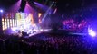 Foo Fighters, “Congregation“ Rogers Arena Van. BC. Sept. 2015