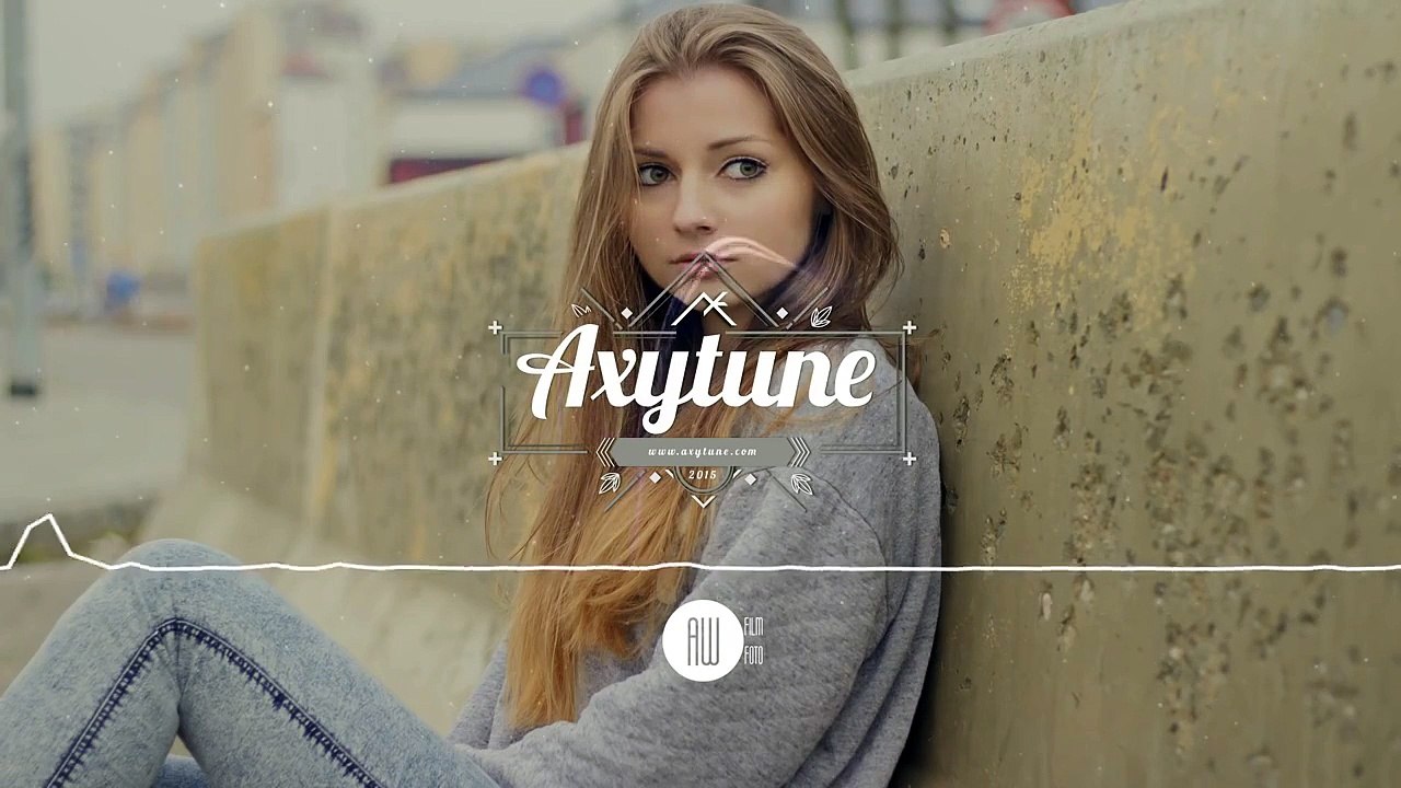 Shura - Touch (Acidation Remix)