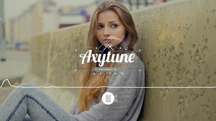 Shura - Touch (Acidation Remix)