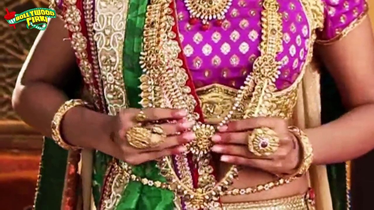 Bharat ka Veer- Putra Maharana Pratap | On Location Interview About Tv Show