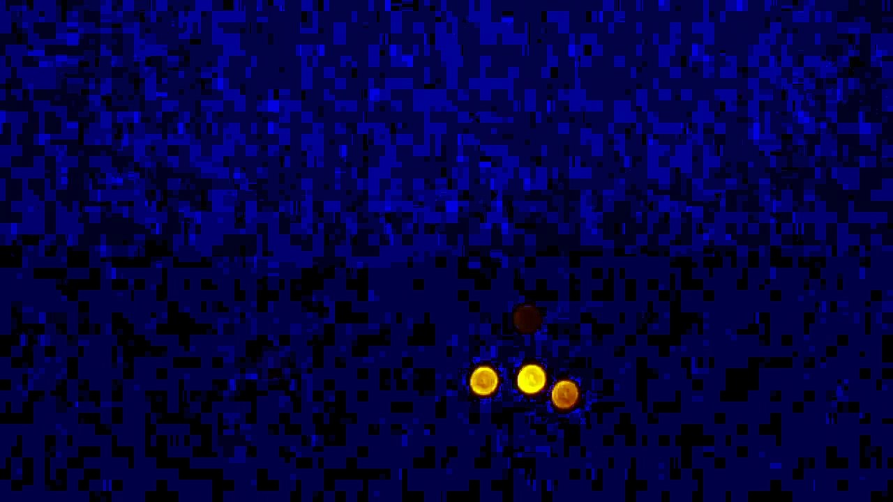Best UFO Sightings Spa Belgium 09/09/2015