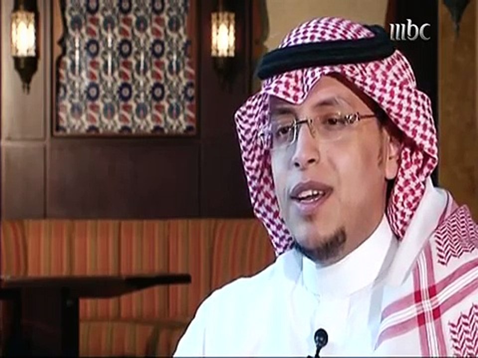 المقامات السبع بصوت محمد الغزالي