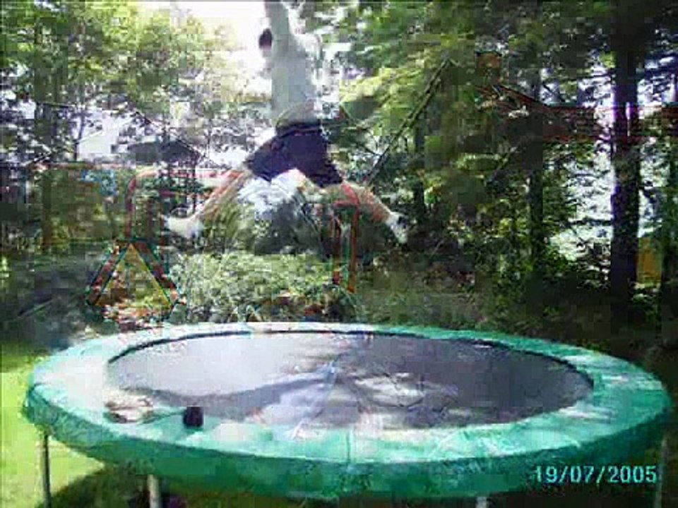 Tudor Hirtie - In memoria celui ce`a fost fratele meu