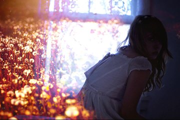 Black Coffee feat Zano - Someday