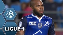 But Quentin OTHON (90ème  2) / ESTAC Troyes - SM Caen (1-3) - (ESTAC - SMC) / 2015-16