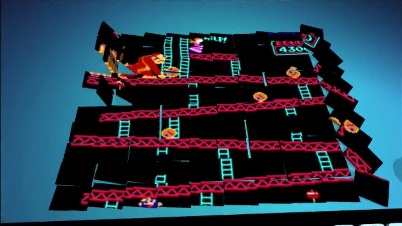 HOW TO MAKE AWESOME JAPANESE FOOD!!!