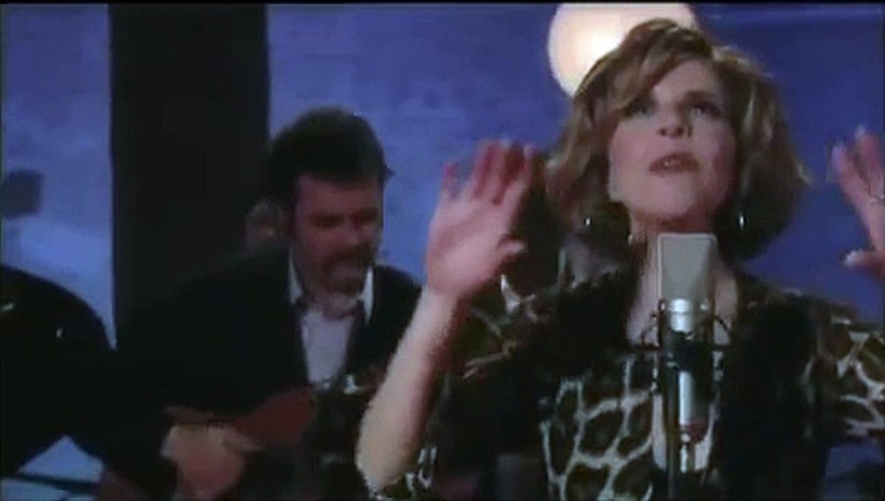 Sole Gimenez-Esperare.abba