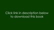 Read:  Chemistry for Today: General, Organic, and Biochemistry  Book Download Free