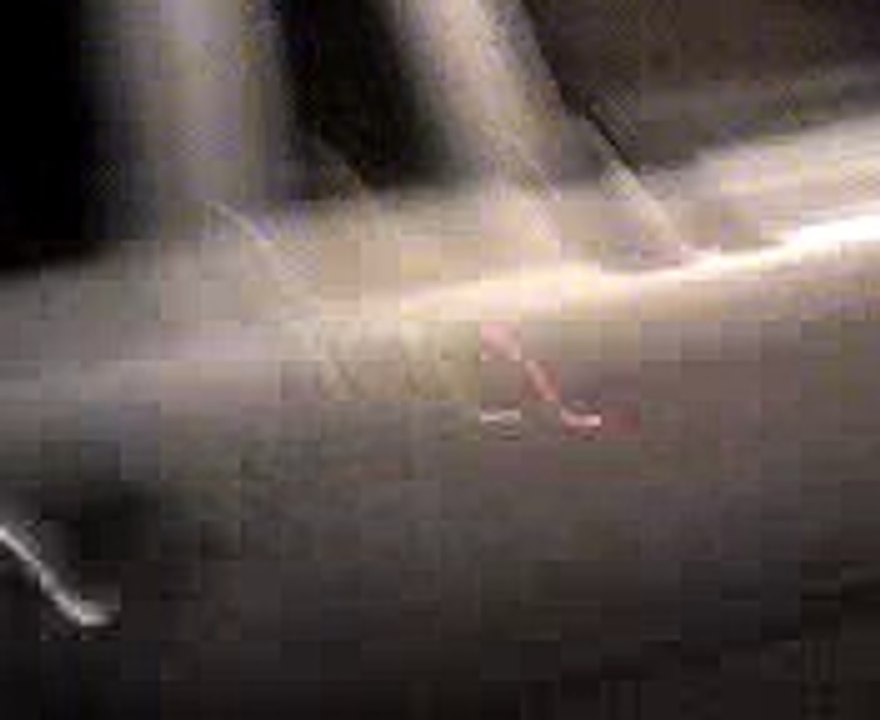 Palio 1.6 16v x Saveiro 1.6 Total Flex (Revanche)