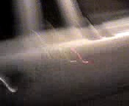 Palio 1.6 16v x Saveiro 1.6 Total Flex (Revanche)