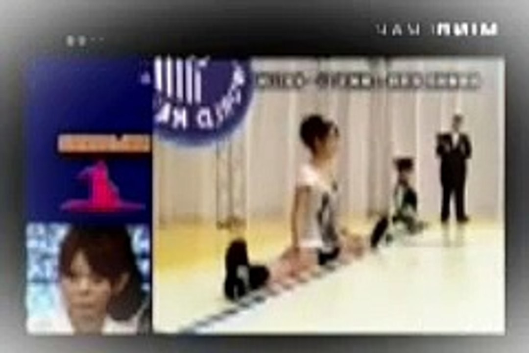 japon ilginç yarışma 2,Japanese interesting contests,