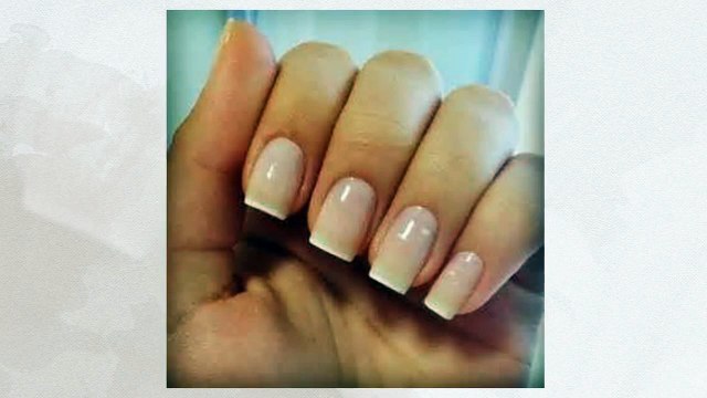 Carli Bybel - My TOP 5 Beauty Tricks / Tips! Lashes, Brows +MORE! - Carli Bybel