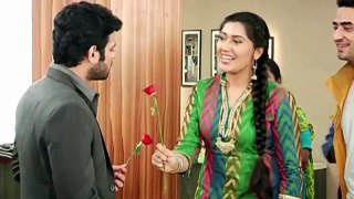 Yeh Hai Mohabbatein 13th December Full Episode Shoot | Behind The Scenes | HD