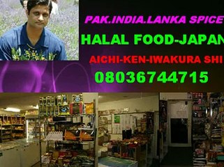 Pardes Jake Pardesia - Arpan (1983) - Lata -HD