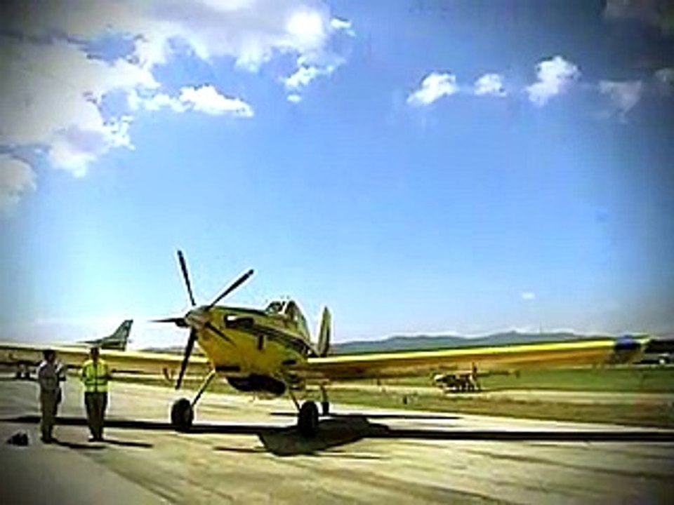 Festa Patronal Bombers de la Generalitat - Vic...