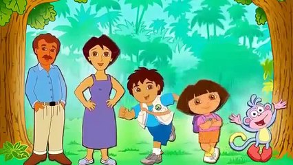 Finger Family Song Sing Trolls and other cartoons - video Dailymotion