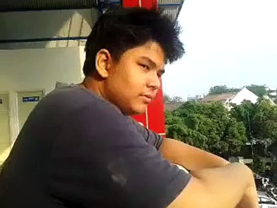 GTA: Real Life Trailer