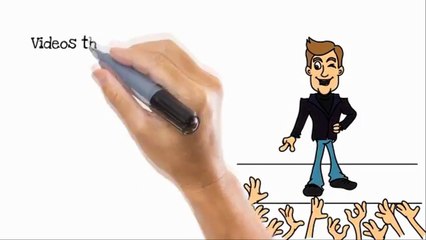 [GET] Whiteboard Video Packs 2.0 by Kayte-Lee & June Ashley