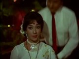 RAFI - YE SAMAA YE  RUTT YE NAZARE -Paisa ya Pyar (1969)- HD岩倉ジャパンインドスパイス