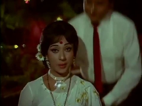 RAFI - YE SAMAA YE RUTT YE NAZARE -Paisa ya Pyar (1969)- HD岩倉ジャパンインドスパイス
