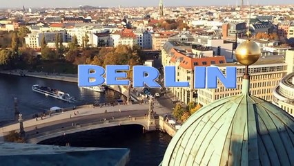 Intrepid Travel - Heartland of Central Europe Tour