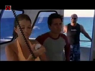 de beste mastermovies remix ooit!