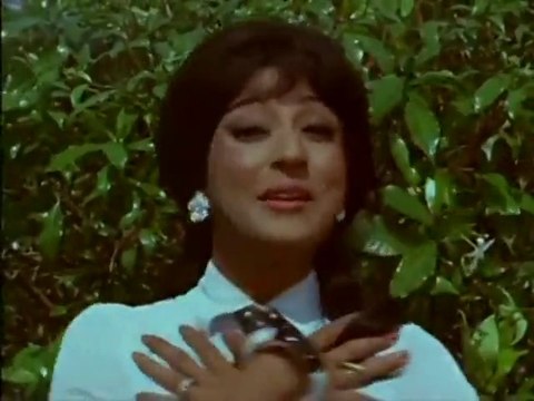 RAFI - YE SAMAA YE RUTT YE NAZARE -Paisa ya Pyar (1969)- HD岩倉ジャパンインドスパイス
