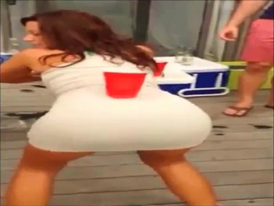 Funny Hot Video Clips
