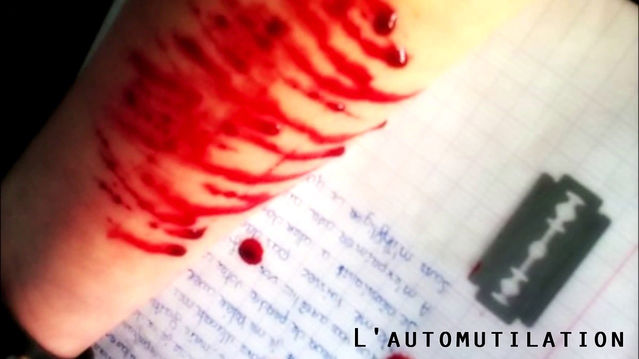 Vivre avec le trouble de la personnalité borderline / limite (TPB / TPL)