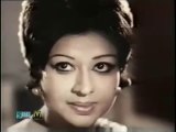 Pyar Bhare Do Sharmile Nain, Mehdi Hassan-Chahat -PAK-PUNJABI -HD - -PAK PUNJABI SONG ーHD ハラルスパイス岩倉市ジャパンSPICE FOOD JP