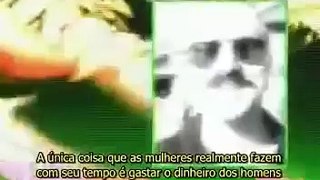 Dick Masterson (legendado)