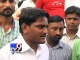 Government's Plan-B: 'Man' behind 'reverse Dandi march' postponement - Tv9 Gujarati
