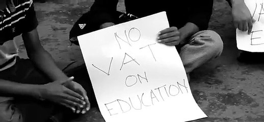 ভিডিওটি দেখতে দেখতে কখন জানি চোখের কোণায় পানি জমে গেল.