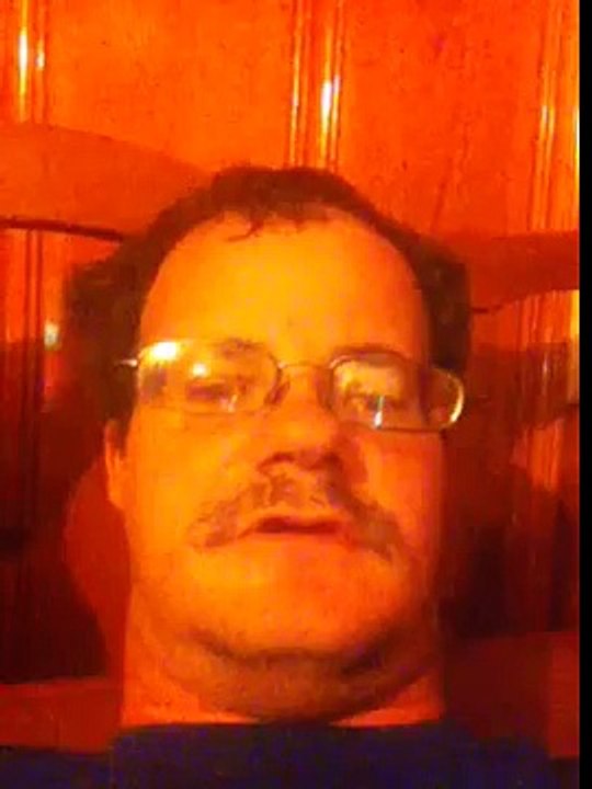 Take Me Home Country Roads