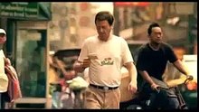 Award Winning Funny Commercial