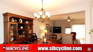 Homes for Sale - 9433 Stoneybrooke, Springfield Twp., OH 45231