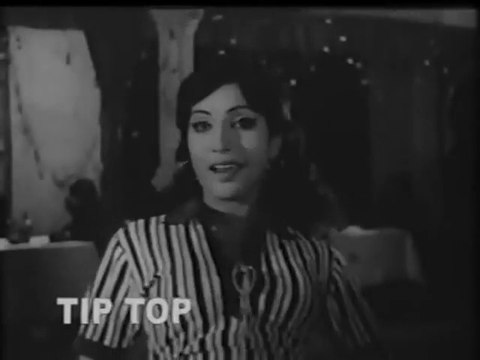 DIL BEQARAR MANGDA AE -NOOR JEHAN - HD PAK PUNJABI SONG ーHD ハラルスパイス岩倉市ジャパンSPICE FOOD JP