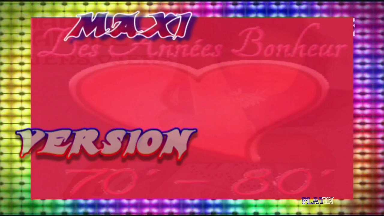 Marie Laforet - Viens Viens (maxi)