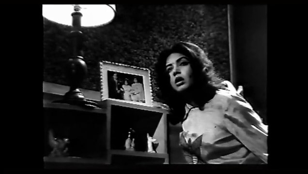 Kaneez - Jab Raat Dhali Tum Yaad Aay - Mala, Ahmed Rushdi PAK PUNJABI SONG ーHD ハラルスパイス岩倉市ジャパンSPICE FOOD JP