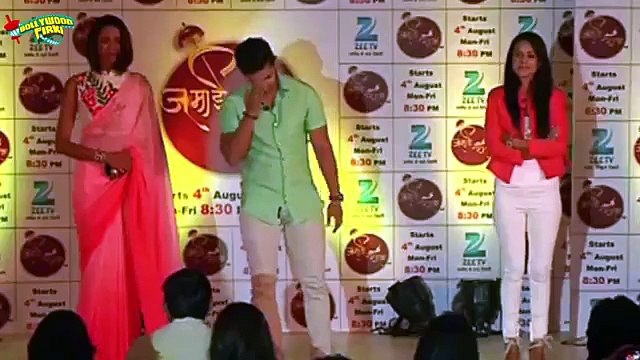 Jamai Raja 11 Sep 2015 Sid Roshini To Adopt Ayesha Going Against DD's Wi