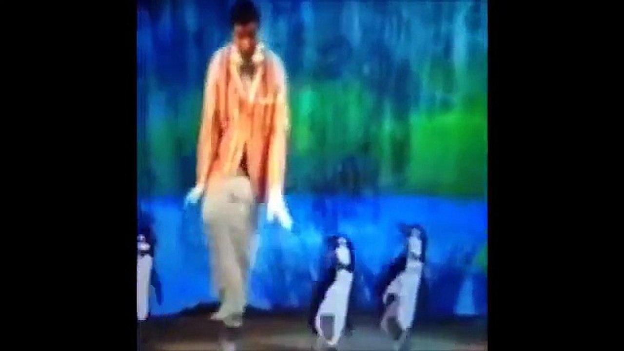 Vines Funny Dancing 2013