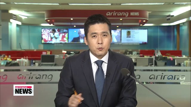 Except for some fog in the morning in inland areas, expect clear and sunny skies in most parts of the nation