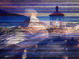 Espinhos - Rafaela Pinho e Felipe Valente