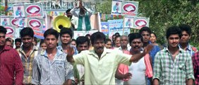 49 - O - Official Trailer _ Goundamani _ K _ P. Arokiyadoss